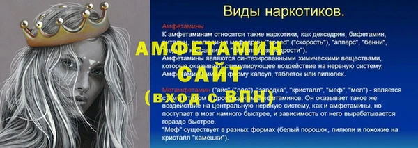 дмт Аркадак